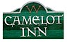 Camelot Inn